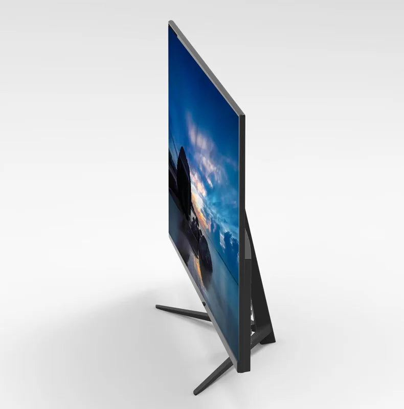 27-Zoll-Monitor 170Hz 2k-Gaming-Display 1ms adm-freesync 8 Bit 99% srgb ips Desktop-LED-Display hdmi dp hdr400